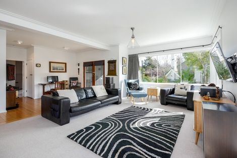 Photo of property in 39 Drivers Road, Maori Hill, Dunedin, 9010
