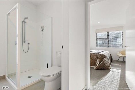 Photo of property in 20u6 Trent Street, Island Bay, Wellington, 6023