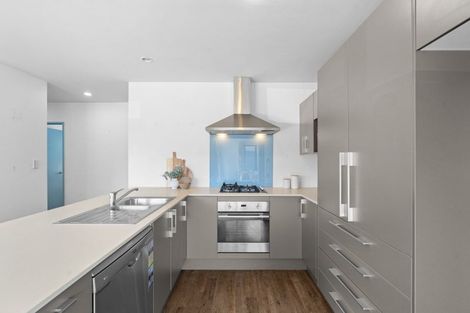Photo of property in 10 Jacques Way, Yaldhurst, Christchurch, 8042