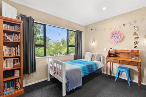 Photo of property in 199 Ascot Place, Te Awamutu, 3800