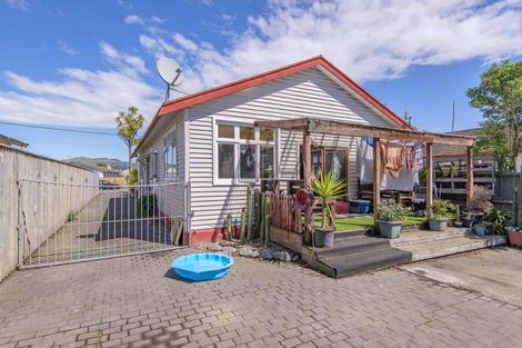 Photo of property in 437 Worcester Street, Linwood, Christchurch, 8011