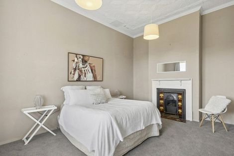 Photo of property in 55 Douglas Street, Saint Kilda, Dunedin, 9012