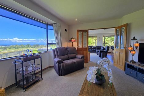 Photo of property in 45 Brickfield Road, Blue Spur, Hokitika, 7882