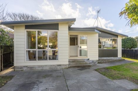 Photo of property in 45 Gray Avenue, Paraparaumu Beach, Paraparaumu, 5032