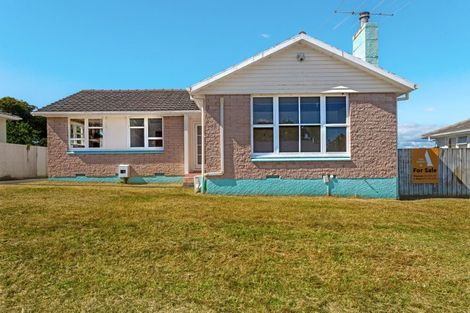 Photo of property in 66 Dalton Street, Outer Kaiti, Gisborne, 4010