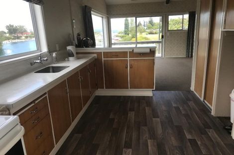 Photo of property in 1/40 Norman Smith Street, Nukuhau, Taupo, 3330