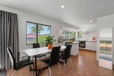 Photo of property in 122 Carlton Street, Bellevue, Tauranga, 3110