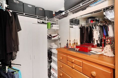 Photo of property in 29 Stillwater Avenue, Burwood, Christchurch, 8083