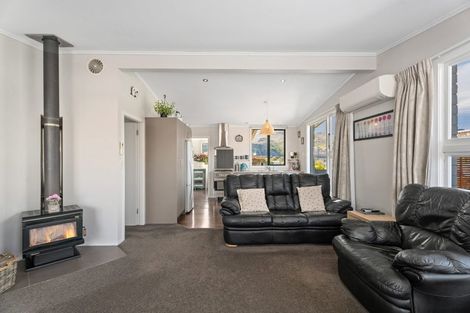 Photo of property in 75a Inniscort Street, Cromwell, 9310