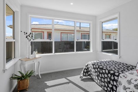 Photo of property in 33 Mavin Road, Hoon Hay, Christchurch, 8025