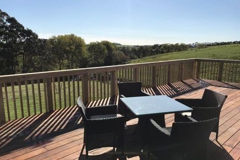 Photo of property in Redcliffs Road, Kerikeri, 0294