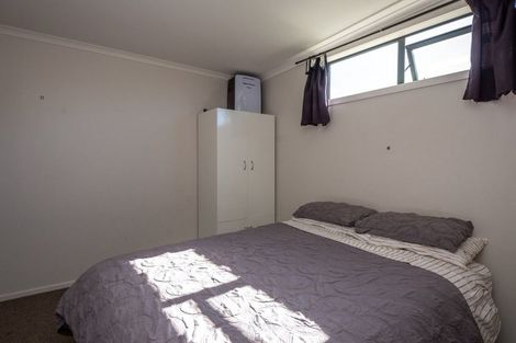 Photo of property in 189 Selmes Road, Rapaura, Blenheim, 7273