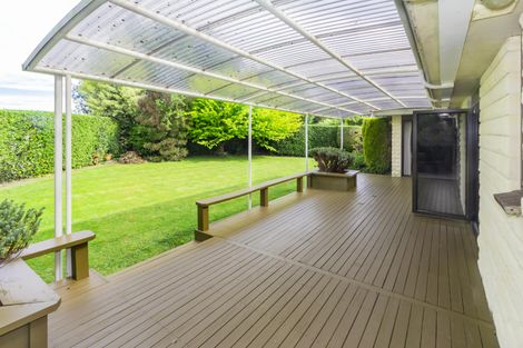 Photo of property in 120 Reservoir Road, Oamaru North, Oamaru, 9400