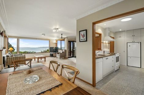 Photo of property in 67 Wakelin Road, Beachlands, Auckland, 2018