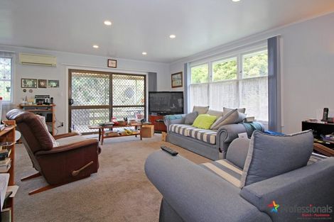 Photo of property in 101 Tidal Road, Mangere, Auckland, 2022