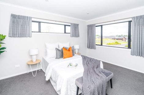 Photo of property in 22u1 Iwi Road, Baverstock, Hamilton, 3289