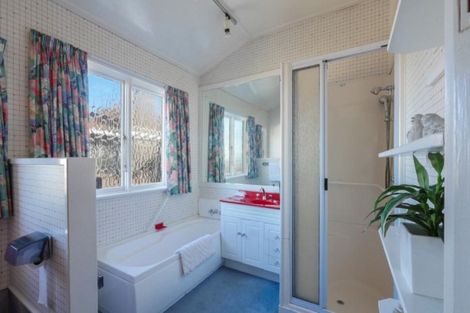 Photo of property in 7 Leven Street, Roslyn, Dunedin, 9010