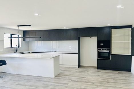 Photo of property in 22 Karihi Road, Karaka, 2113
