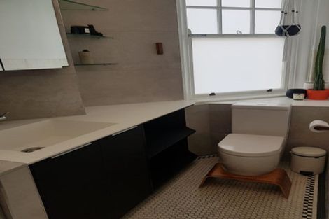 Photo of property in Blythswood Flats, 3f8 Aro Street, Aro Valley, Wellington, 6021
