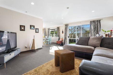 Photo of property in 1/80 James Street, Whakatane, 3120