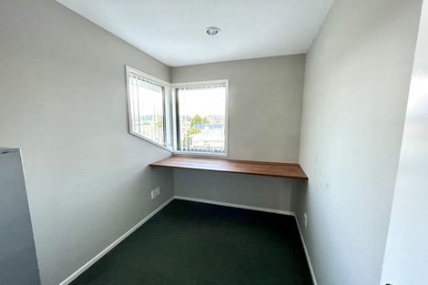 Photo of property in 14a Grey Street, Glenholme, Rotorua, 3010