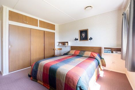 Photo of property in 38 Tawhiti Road, Hawera, 4610