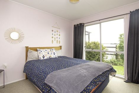 Photo of property in 5 Flygers Line, Milson, Palmerston North, 4414