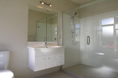 Photo of property in 7 Melville Crescent, Rolleston, 7614