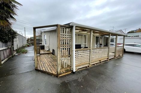 Photo of property in 35 Weymouth Street, New Plymouth, 4310