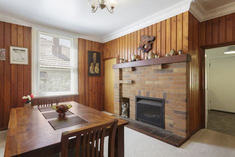 Photo of property in 52 Hazel Avenue, Caversham, Dunedin, 9012