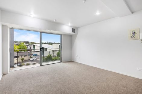Photo of property in Albany Central, 16a/210 Dairy Flat Highway, Albany, Auckland, 0632