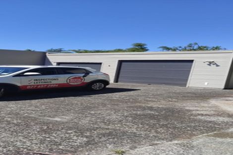 Photo of property in 138 Kitchener Road, Pukekohe, 2120