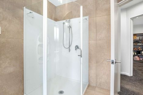 Photo of property in 7 Strathcarron Place, Broomfield, Christchurch, 8042