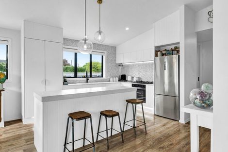 Photo of property in 74a Pembroke Road, Stratford, 4332