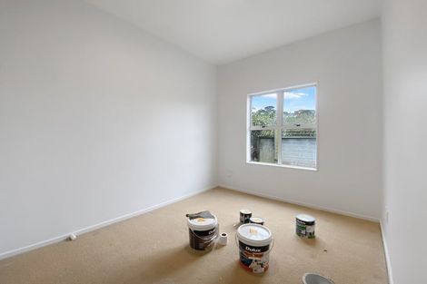 Photo of property in 25u5 Mana Street, Vogeltown, Wellington, 6021