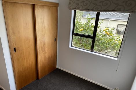 Photo of property in 12u7 Vallance Street, Kilbirnie, Wellington, 6022
