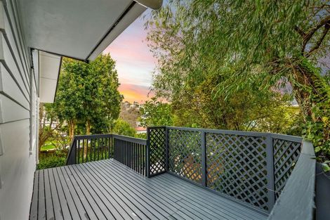 Photo of property in 27 Bellringer Road, Massey, Auckland, 0614