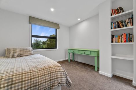 Photo of property in 175 Newell Road, Tamahere, Hamilton, 3283