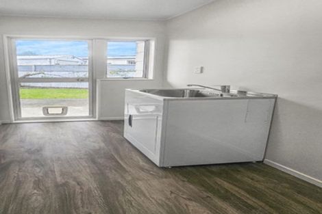 Photo of property in 900a Outram Road, Akina, Hastings, 4122