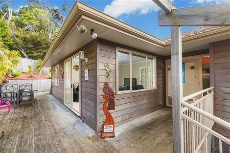 Photo of property in 9 Hornsey Avenue, Henderson, Auckland, 0612