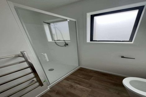 Photo of property in 21 Hartgill Crescent, Dannevirke, 4930