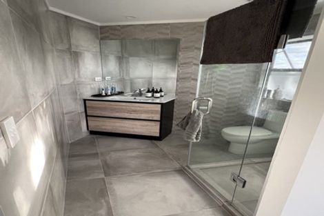 Photo of property in 78 Lantana Road, Green Bay, Auckland, 0604