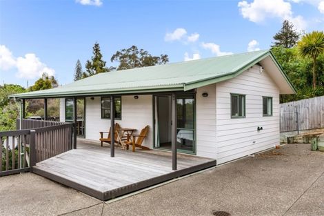 Photo of property in 22a/2 Tomo Street, New Lynn, Auckland, 0600