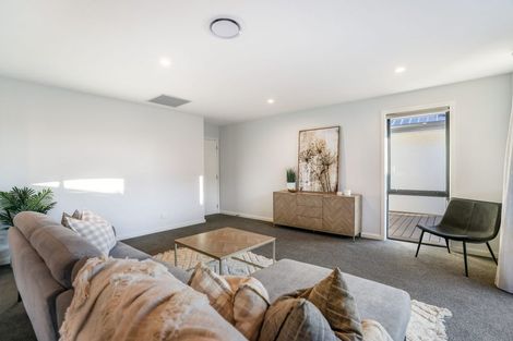 Photo of property in 245 Racecourse Road, Allenton, 7700