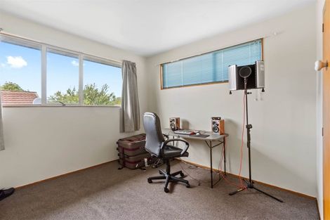 Photo of property in 5/29 Trent Street, Linwood, Christchurch, 8011