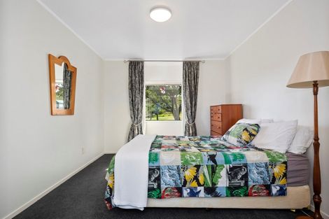 Photo of property in 57 Town Point Road, Maketu, 3189