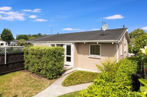 Photo of property in 94 Perry Street, Papanui, Christchurch, 8053