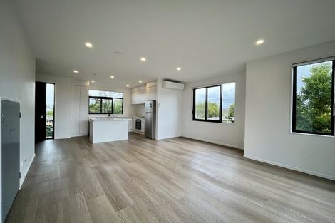 Photo of property in 1/22 James Laurie Street, Henderson, Auckland, 0612