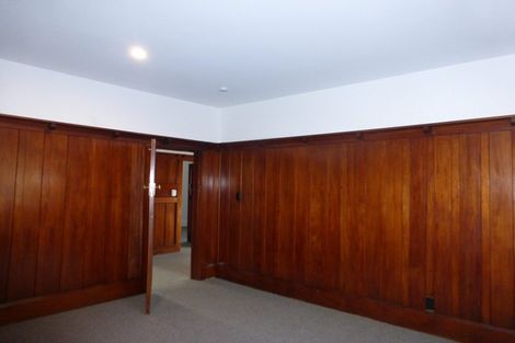 Photo of property in 25 Leitch Street, Somerfield, Christchurch, 8024