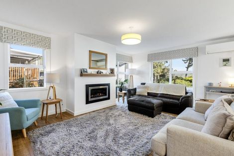 Photo of property in 74c Prospect Terrace, Pukekohe, 2120